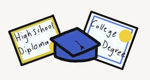  dual enrollment